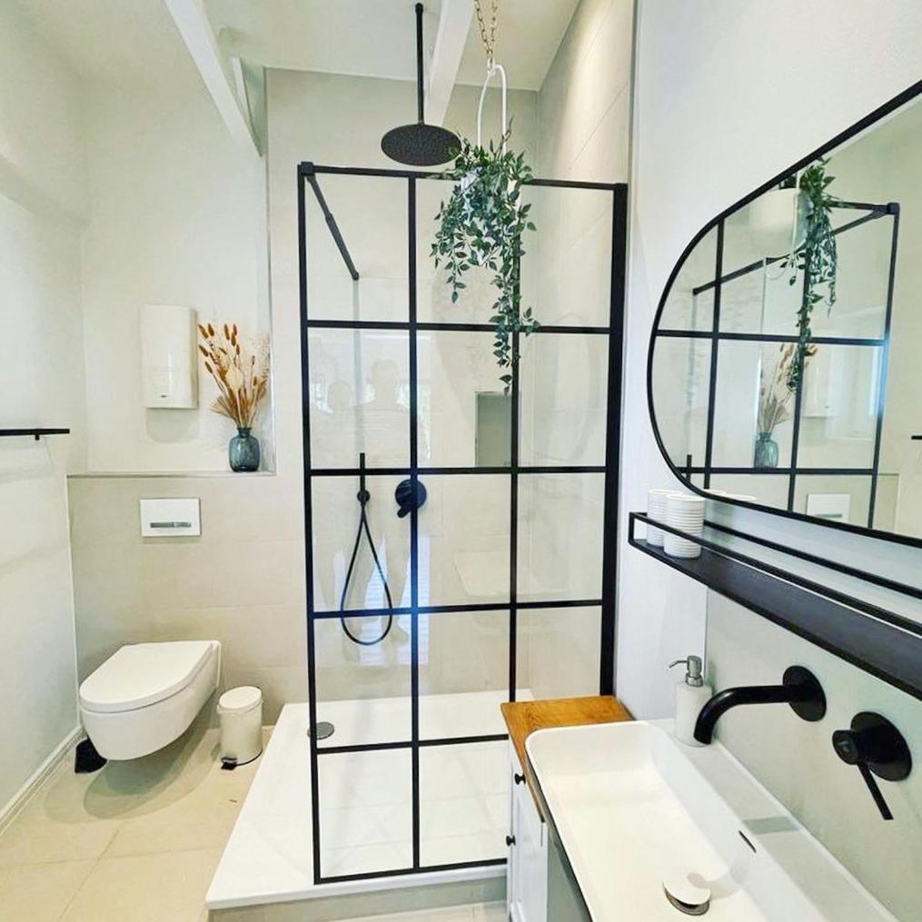 Tiny Loft Obj 37 2-4 Personen Strandnah Wlan ニーンドルフ エクステリア 写真