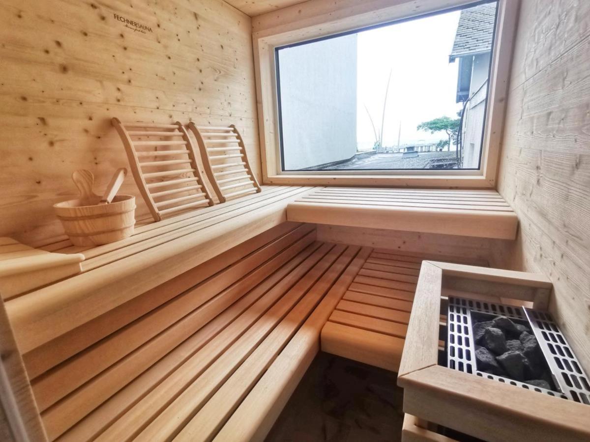 Tiny Loft Obj 37 2-4 Personen Strandnah Wlan ニーンドルフ エクステリア 写真